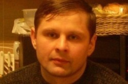 Адвокат супруги Мазурка озвучил ряд претензий к следствию и лично к Захарченко