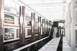 Новая столичная станция метро «Ипподром» на Куреневско-Красноармейской линии практически готова к пуску (фото)