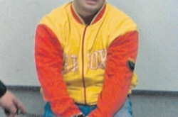 Глава «Элита-центра» Волконский в СИЗО ест осьминогов