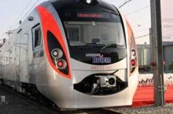 Пассажирская станция «Дарница»: Конец эпохи императорских железных дорог