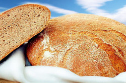 Первый поствыборный сюрприз: в Киеве и области дорожает хлеб