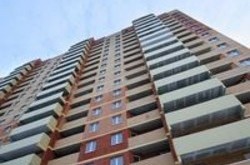 Киевский суд пожалел 14-летнего подростка, вытолкнувшего 12-летнюю соседку из окна 8-го этажа