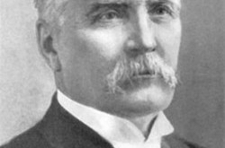 Похороны, каких не видел Киев