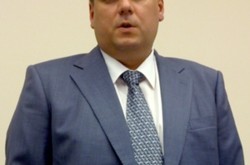 Заступник голови мерії Києва: Є межа терпіння