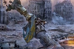 Кінець світу наступить раніше