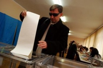 Голова ни к чему: Власть и оппозиция опасаются участвовать в выборах мэра Киева