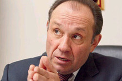 Анатолий Голубченко: Цены на проезд в метро будут удерживаться на нынешнем уровне столько, сколько это будет необходимо