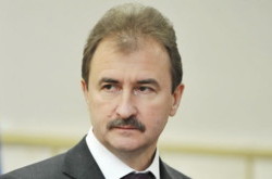 Александр Попов: «Заявление об отставке я не подавал и не собираюсь»