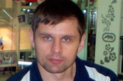 Феномен Мазурка. Почему убийца стал народным героем?