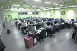 В скорую Киева звонят за таблеткой цитрамона и для «секса по телефону»