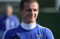 Александр Алиев: «В детстве запоминается каждый День рождения»