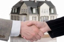 Реформа БТИ парализовала рынок недвижимости