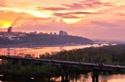 Киевские выборы 2013. Стратегические цели