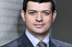 Уроки «Юности»