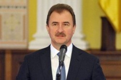 Три слабых места в бюджете Киева