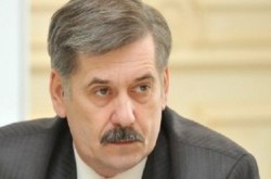 Александр Мазурчак: Часто в неуборке снега на улицах виноваты частные структуры, а не коммунальные службы