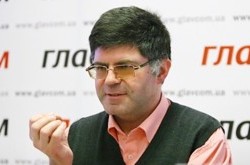 Главный иммунолог Киева: «Болеть 10 раз в год — норма»