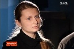 Смерть Мазурка: новые подробности дела «караванского стрелка» (видео)