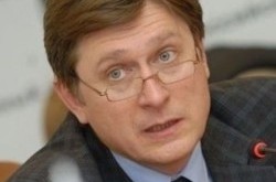 Фесенко: для Порошенко выборы в Киеве – шанс, для Кличко – ловушка