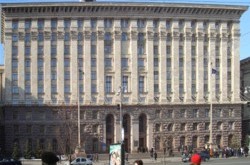 Хто спіймає «золоту рибку» в каламутній воді київської політики?