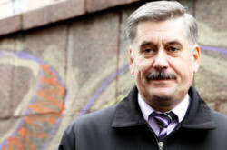 Первый зам Попова: «Готов понести любую ответственность за то, что произошло в городе»