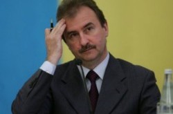 Попов: трагедия «чужака»