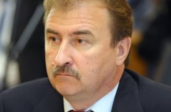 Олександр Попов: «Міський голова не має представляти позицію якоїсь однієї політичної сили»