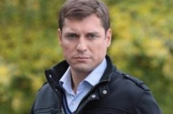 Александр Пабат: «Взрыв салюта могли подстроить»