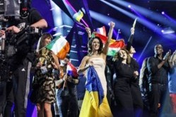 Попов: Коли буду обраний мером – запропоную Президенту об'єднати посади голови КМДА і Київського міського голови