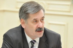 Олександр Мазурчак: «За Черновецького Київрада стала кооперативом. Це відчувається донині»