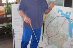 «Азаров, коли їхав через площу, кривився»: екс-головний архітектор Києва розповів, як змінити місто