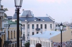 ТОП-5 мест в Киеве, где раньше находились бордели