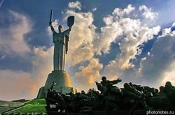 Экстрасенсы напророчили Киеву ужасы