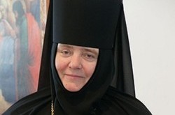 Киевских монахинь собирались убить?