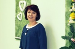 Кого берут замуж киевляне