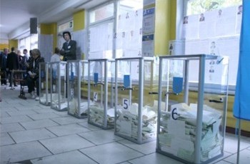 Київ: кандидатський максимум без виборів