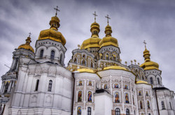 Таинственное исчезновение игуменьи Калисфении