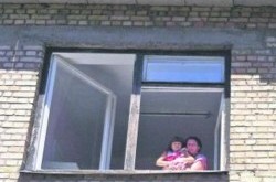 Кто виноват в массовом отравлении детей в киевском детсаду