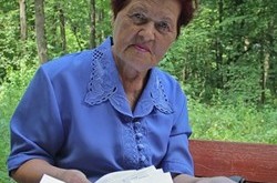 Метро страховку не выдает