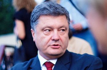 Как Порошенко и Катеринчук воюют за кресло киевского мэра