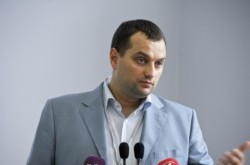 Андрей Вавриш: У нас есть возможность перейти к новому качеству управления в столице