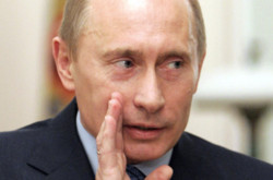 Городская электричка стала издевательством над киевлянами