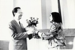 У Києві була народна влада, але не довго