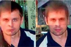 Скоро «караванского стрелка» Мазурка обвинят в убийстве Кеннеди