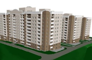 Риэлторы разогревают рынок съемного жилья в Киеве
