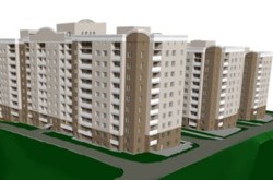 Риэлторы разогревают рынок съемного жилья в Киеве