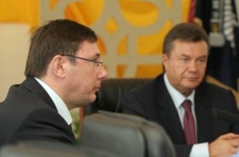Киевские Ляшко будут голосовать за Попова, а Поповы выбирают Кличко