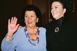 Мы ждали этого чемпионата 50 лет