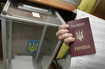 Київське провалля депутатського паноптикуму: дата виборів, що зависла