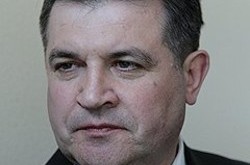 «Практически на всех улицах придется провести дополнительный ямочный ремонт»